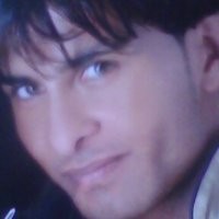 rahul sharma