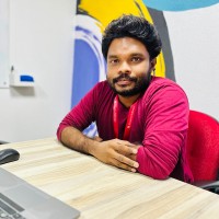 Kasun Chathuranga