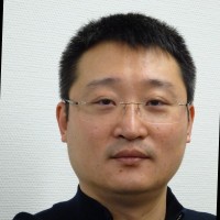Wendong Sun