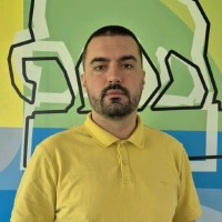 Dimitrije Jankovic