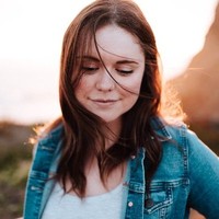 Arika Pike