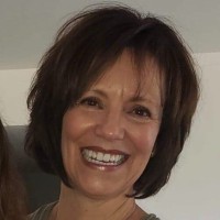 Heidi Hawkins