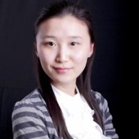 Amanda Liu