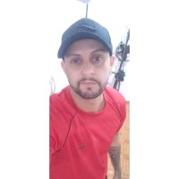 Andre Luis De Sousa