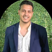Aymen Khalfallah