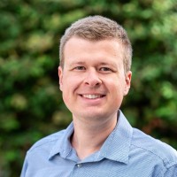 Raphael Ruschel dos Santos