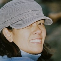 Amy Ligani