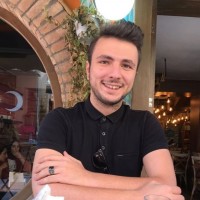 Ömer Faruk Cankurt