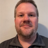 Jeff Brandt, LCSW