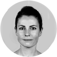 Aude Dohy Giraux