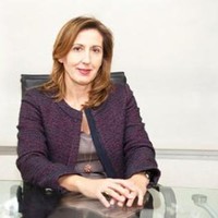 Azucena Cuquerella