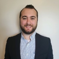 Joe D'Agostino
