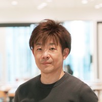 Yusuke Inafune