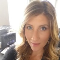 Lindsay Wilson
