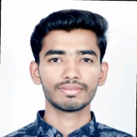 Tanmay Bargal