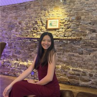 Hilary Tse