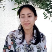 khaoula Souid