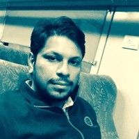 Saurav Srivastava