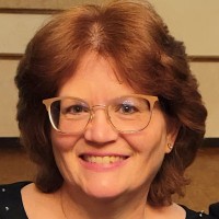 Julie Reese Bookser
