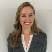 Claire Lafond