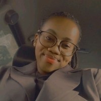 Kezzy Wanjiku