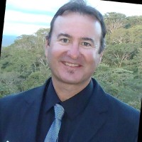 Gavin Schiller