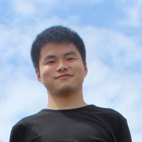 Jeff Gao
