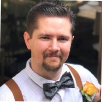 Joshua M.