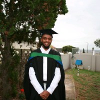 Ahmed Phiri