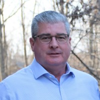 Howard McIntyre  CPSI