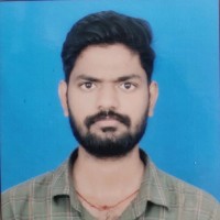 Hemesh Sahu