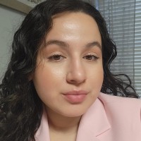 Margarita Quezada