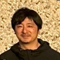 Shohei Otsu