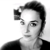 Manuela Tomiselli