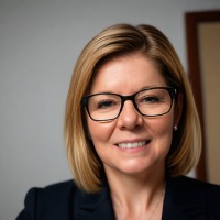 Kathleen Dowd