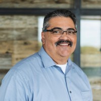 Martinez Joe