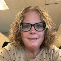 Kathleen Johnson