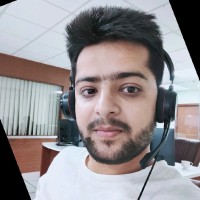 Rohan Sachdeva