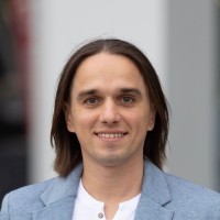 Oleg Kuzmenkov