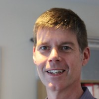 Dan Salt