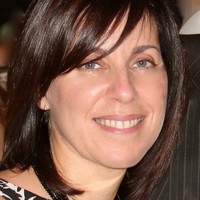 Lori Dimatteo Marcella