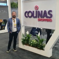 Claudio Oliveira