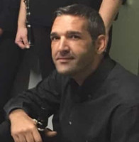 Alvaro Navarro Sanchis