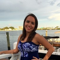 Alexa Shim