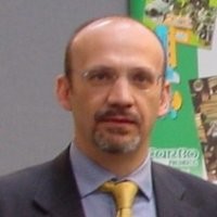 Enzo Farolfi