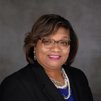 Dr. Claudia Avery