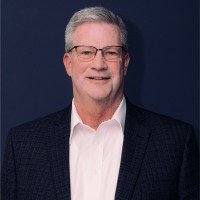 John Kitrick