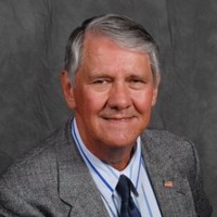 Bill Bale