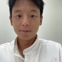 Aaron Chung