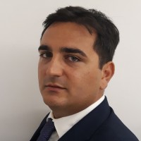Domenico Caniglia